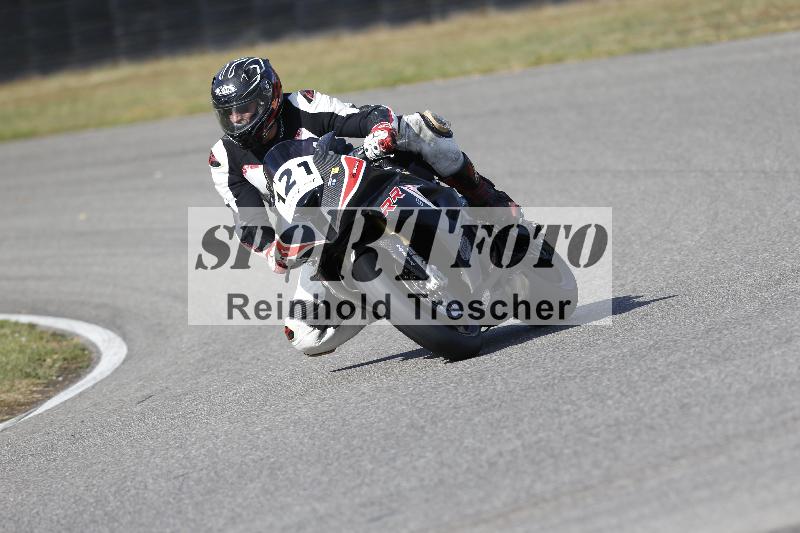 /47 02.10.2026  Speer Racing ADR/Gruppe gelb/121